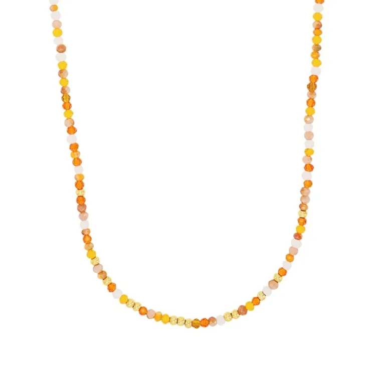 Amor Halsketten | Damenschmuck-NOELANI Halskette Damen