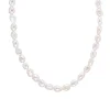 Amor Halsketten | Damenschmuck-NOELANI Halskette Damen