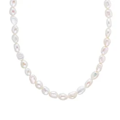 Amor Halsketten | Damenschmuck-NOELANI Halskette Damen
