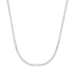 Amor Damenschmuck | Halsketten-NOELANI Halskette Damen