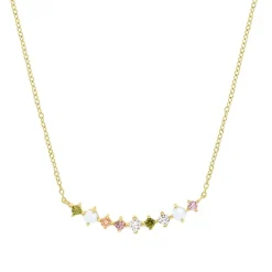 Amor Damenschmuck | Halsketten-NOELANI Halskette Damen