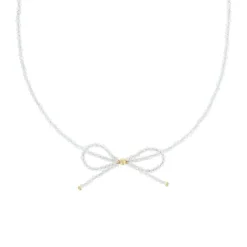 Amor Halsketten | Damenschmuck-NOELANI Halskette Damen