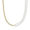 Amor Halsketten | Damenschmuck-NOELANI Halskette Damen