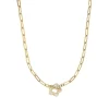 Amor Halsketten | Damenschmuck-NOELANI Halskette Damen