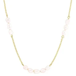 Amor Halsketten | Damenschmuck-NOELANI Halskette Damen