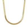 Amor Halsketten | Damenschmuck-NOELANI Halskette Damen