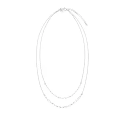 Amor Damenschmuck | Halsketten-NOELANI Halskette Damen