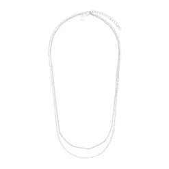 Amor Halsketten | Damenschmuck-NOELANI Halskette Damen