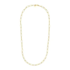 Amor Halsketten | Damenschmuck-NOELANI Halskette Damen