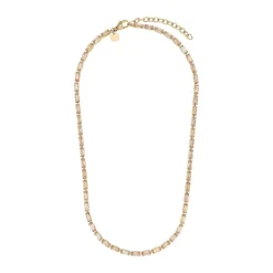 Amor Halsketten | Damenschmuck-NOELANI Halskette Damen