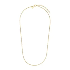 Amor Halsketten | Damenschmuck-NOELANI Halskette Damen