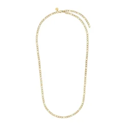 Amor Halsketten | Damenschmuck-NOELANI Halskette Damen