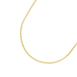 Amor Halsketten | Damenschmuck-NOELANI Halskette Damen