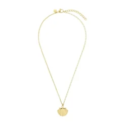 Amor Damenschmuck | Halsketten-NOELANI Halskette Damen