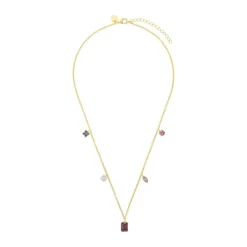 Amor Halsketten | Damenschmuck-NOELANI Halskette Damen