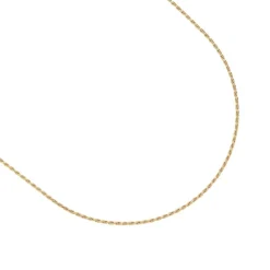 Amor Halsketten | Damenschmuck-NOELANI Halskette Damen