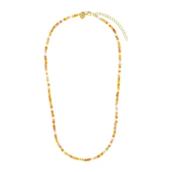 Amor Halsketten | Damenschmuck-NOELANI Halskette Damen