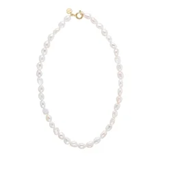 Amor Halsketten | Damenschmuck-NOELANI Halskette Damen