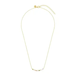 Amor Damenschmuck | Halsketten-NOELANI Halskette Damen