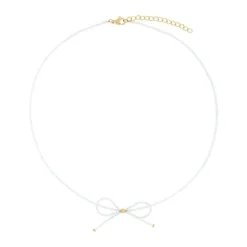 Amor Halsketten | Damenschmuck-NOELANI Halskette Damen