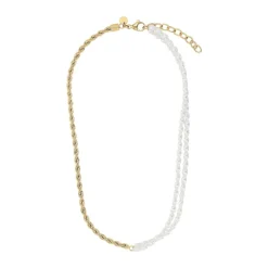 Amor Halsketten | Damenschmuck-NOELANI Halskette Damen