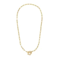 Amor Halsketten | Damenschmuck-NOELANI Halskette Damen