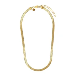 Amor Halsketten | Damenschmuck-NOELANI Halskette Damen