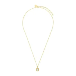 Amor Halsketten | Damenschmuck-NOELANI Halskette Damen