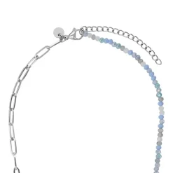 Amor Halsketten | Damenschmuck-NOELANI Halskette Damen