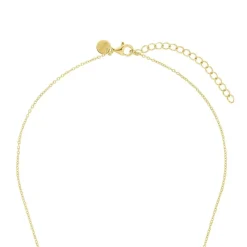 Amor Halsketten | Damenschmuck-NOELANI Halskette Damen