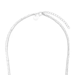 Amor Halsketten | Damenschmuck-NOELANI Halskette Damen