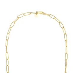Amor Halsketten | Damenschmuck-NOELANI Halskette Damen