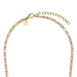 Amor Halsketten | Damenschmuck-NOELANI Halskette Damen