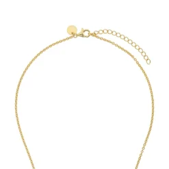 Amor Halsketten | Damenschmuck-NOELANI Halskette Damen