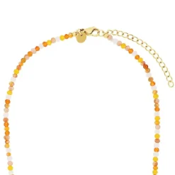 Amor Halsketten | Damenschmuck-NOELANI Halskette Damen