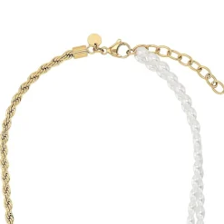 Amor Halsketten | Damenschmuck-NOELANI Halskette Damen
