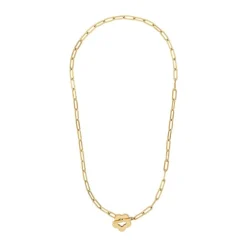 Amor Halsketten | Damenschmuck-NOELANI Halskette Damen