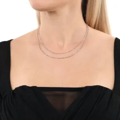 Amor Halsketten | Damenschmuck-NOELANI Halskette Damen
