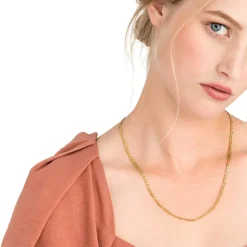 Amor Halsketten | Damenschmuck-NOELANI Halskette Damen