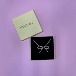 Amor Halsketten | Damenschmuck-NOELANI Halskette Damen