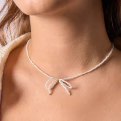 Amor Halsketten | Damenschmuck-NOELANI Halskette Damen