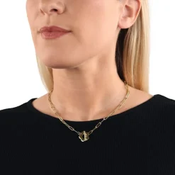 Amor Halsketten | Damenschmuck-NOELANI Halskette Damen