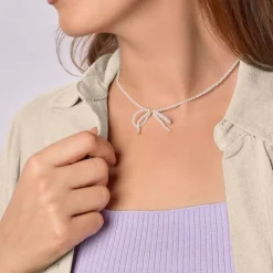 Amor Halsketten | Damenschmuck-NOELANI Halskette Damen