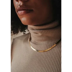 Amor Halsketten | Damenschmuck-NOELANI Halskette Damen