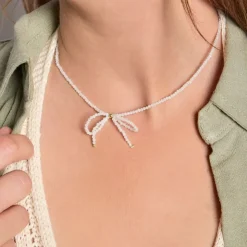 Amor Halsketten | Damenschmuck-NOELANI Halskette Damen