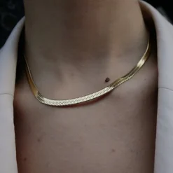 Amor Halsketten | Damenschmuck-NOELANI Halskette Damen