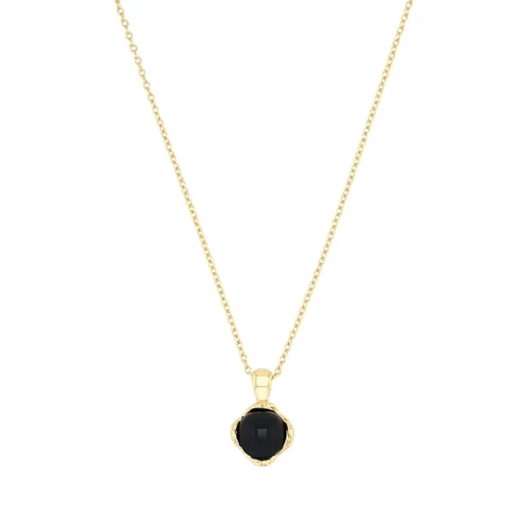 Amor Damenschmuck | Halsketten-NOELANI Kette mit Anhänger Damen