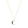 Amor Damenschmuck | Halsketten-NOELANI Kette mit Anhänger Damen
