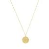 Amor Halsketten | Damenschmuck-NOELANI Kette mit Anhänger Damen