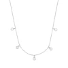 Amor Damenschmuck | Halsketten-NOELANI Kette mit Anhänger Damen